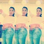 Leslye López♥♡ - @leslie.lopez.11 - Instagram