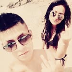 Leslye Lopez - @leslye_gissel - Instagram