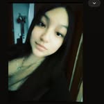 Leslye Lopez - @leslye.lopezz - Instagram