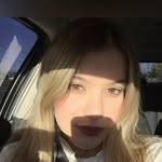 Leslye López - @leslyelopez_jav - Instagram