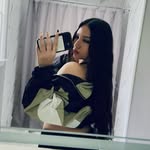 leslye lopez - @lovely.less - Instagram