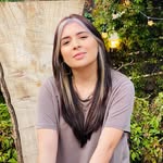 Leslye López - @leslye_graciela - Instagram