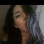 Leslye lopez - @leslye9087 - Instagram