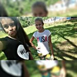 Leslye lopez - @leslyelpez_06 - Instagram