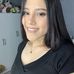 Leslye López - Facebook