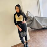 Leslye López - @lesslop04 - Instagram