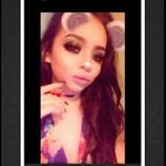 Leslye Lopez - @leslye2769 - Instagram