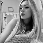 Leslye Lopez - @leslye_lopeez - Instagram