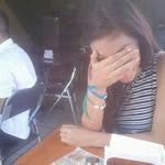 Leslye Lopez - @belmonte150500 - Instagram