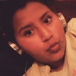 leslye lopez - @leslyeadyguiselle - Instagram