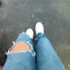 leslye López - @leslyelopez_ - TikTok