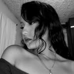 Leslye López - @leslye_lpz_ - Instagram