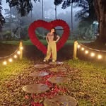 Leslye López - @leslye_lopez7 - Instagram