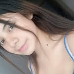 Leslye López - @leslye_lopez13 - Instagram