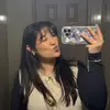 leslye lopez - @try.teti - TikTok