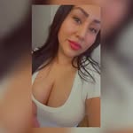 Leslye Lopez - @leslye_gomez18 - Instagram