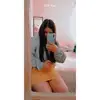 Leslye Lopez - @leslyelopez93 - TikTok