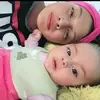 Leslye Lopez - @leslyelopez18 - TikTok
