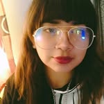 Leslye López - @leslye.lopez.714049 - Instagram
