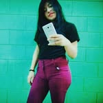 Leslye Lopéz - @leslye.lopez.9277 - Instagram