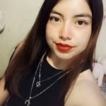 Leslye López - @lelilop5 - Instagram