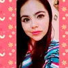 Leslye Lopez - @leslye.lopez3 - TikTok