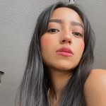 Leslye López - @leslye_lm - Instagram