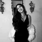 Leslye Lopez - @lupitaaa__lr - Instagram