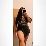 Leslye Lopez - @leslye.lopez18 - Instagram