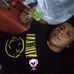 Leslye Lopez - Facebook