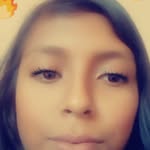 Leslye Lopez - @leslye.lopez.779 - Instagram
