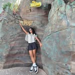 Leslye López 🌺 - @leslye_lopez.2012 - Instagram