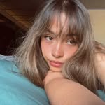 𝙻𝚎𝚜𝚕𝚢𝚎 𝙻𝚘́𝚙𝚎𝚣 𝙶. - @__lopezange__ - Instagram