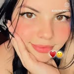 LÊslyê Løpêz Løpêz - @leslitha_parati - Instagram