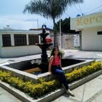 Leslye Lopez Sanchez - @leslyelopez_lele789 - Instagram