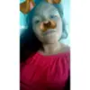 leslye lopez - @lessly.lopez - TikTok