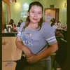 ❤️‍🩹 - @leslyelopez665 - TikTok