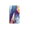 🌚.  - @leslyelopez711 - TikTok