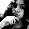 LeslyeLopez - @lesly_lopez555 - TikTok