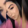 Lesslp - @leslyelopez25 - TikTok