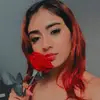 Taty🥰 - @lopez_leslye05 - TikTok