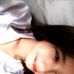 Leslie Roman - Facebook