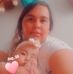 Lesly Roman - Facebook