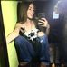 Lesly Roman - Facebook