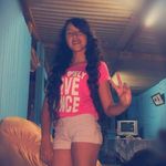 leslye - @leslye_roman_19 - Instagram