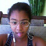 leslye - @leslyeromanoff - Instagram
