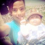 Leslye Mendez - @leslyeroman1977 - Instagram