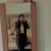 Leslye Román - Facebook
