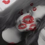 Leslye Roman - @leslyeahyde03 - Instagram
