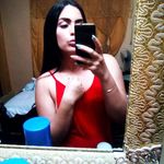 Leslye Roman - @leslye.roman.1 - Instagram